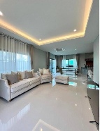 ������ ��ҹ