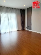 ������ ��ҹ ���ͧ�����ҹ� �����ҹ�