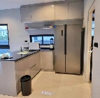 ��ҹ 72 ���ҧ��