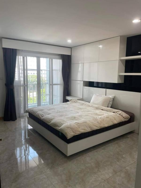 ��ا෾ �� All Living