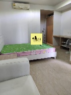 ��¤͹� ��ͧ�ҹ