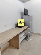 ��� �͹� ��ͧ�ҹ ��ا෾