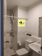 �͹� ��ͧ�ҹ