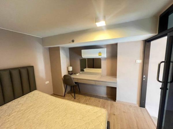 ��ا෾ �� All Living