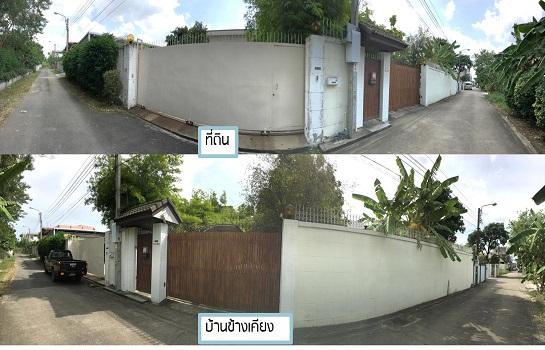 �Ҵ����� �� eakplsub64