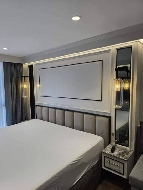 �����Ҥ͹������� �Ҥһ�С�������� 44,000 �ҷ/��͹