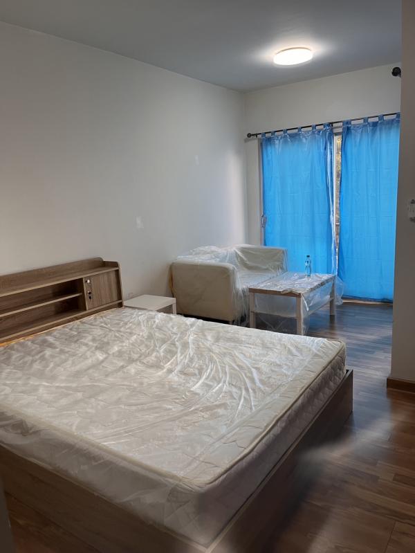 �ҷ� �� Baanlounge Estate Co.,Ltd