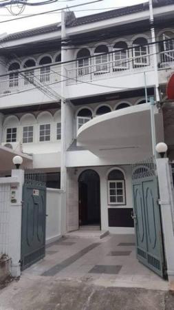 �Թᴧ �� naorinpl