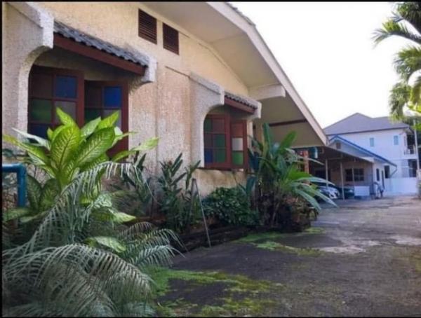 ��ҹ���ͧ �� onanong khumaphao