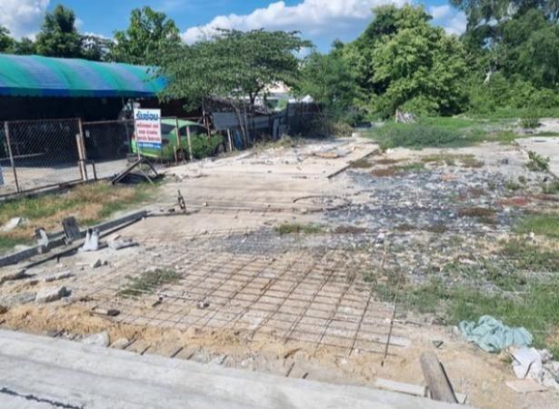 ที่ดิน foodland ที่ดิน foodland