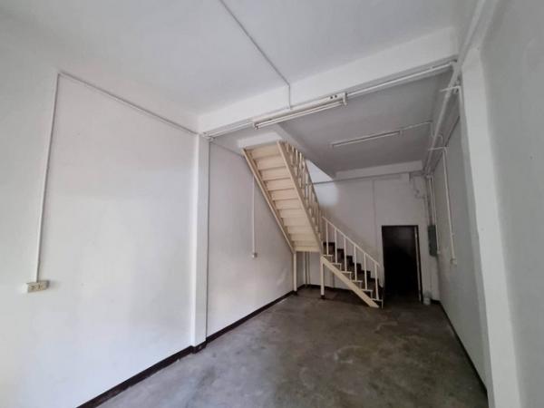 �Ҫ��� �� coasset22