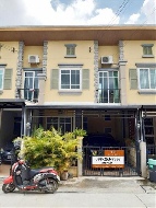 ��·�ǹ���� �Ҥһ�С�Ȣ�� 3,500,000 �ҷ