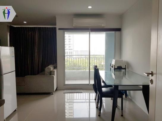 คอนโด ติดหาด คอนโด ติดหาด