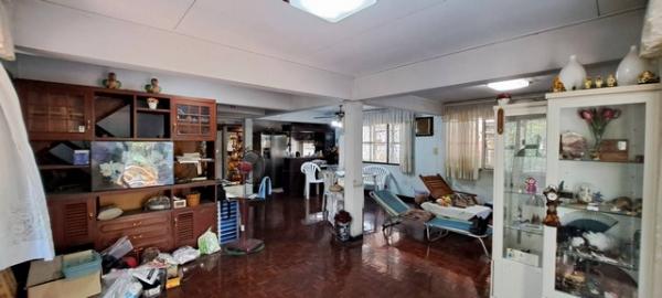 ��ҹ��ا෾��ҹ�� �оҹ�٧