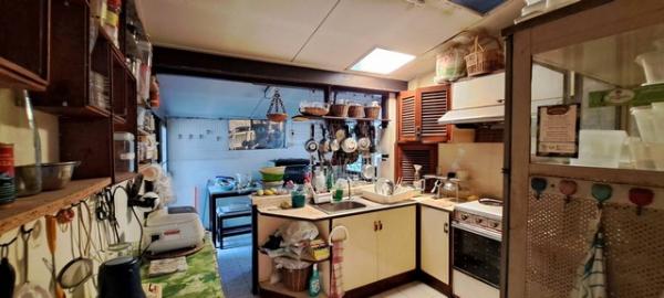 ��º�ҹ �оҹ�٧