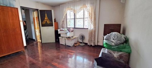 ��ҹ ��� 7,200,000 �ҷ �оҹ�٧