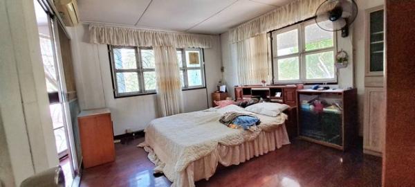 ��ҹ 4 ��ͧ�͹ �оҹ�٧