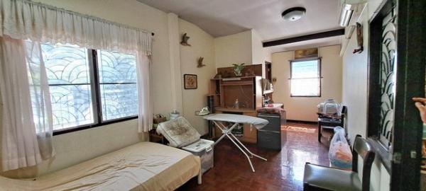 ��º�ҹ �оҹ�٧