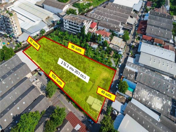 �ҧ�͹ �� Nititut