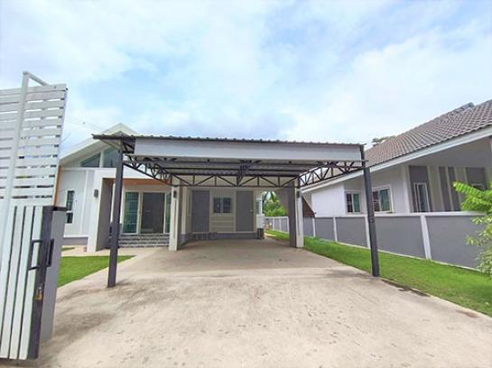 �ҧ�� �� I-Home thai property