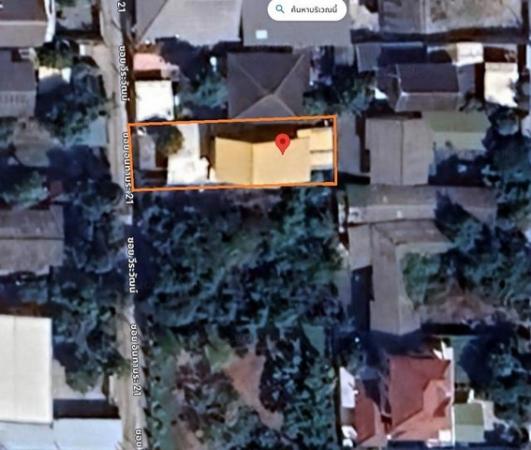 ��¾��� �� naorinpl