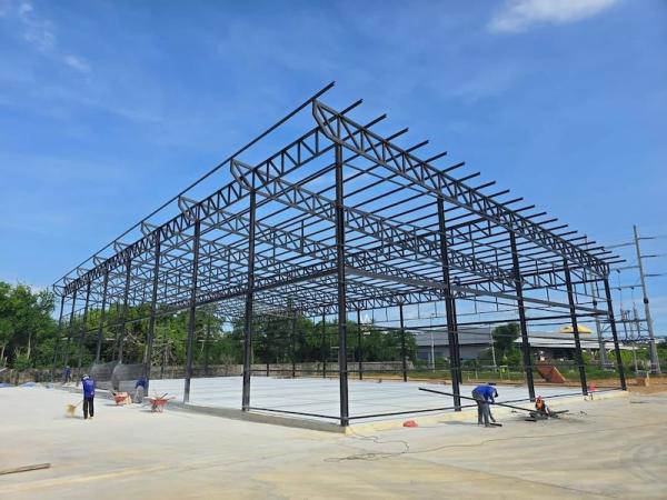 �ҧ��� �� naorinpl