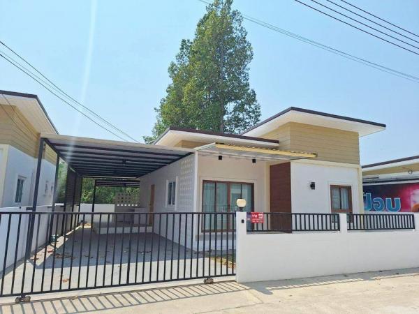 ��ҹ����� �� Ashaproperty