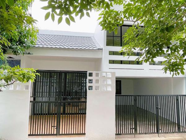 ���ͧ �� Ashaproperty