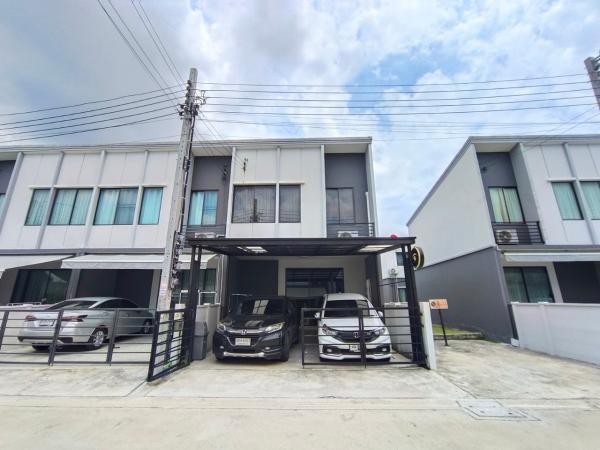 �����ԡ�