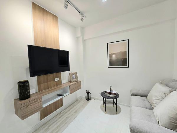 ���ͧ �� Ashaproperty