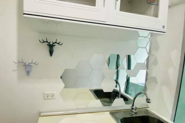 �ҧ�л� �� TheEstate78924