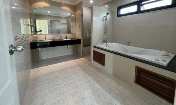 ��º�ҹ �Ҫ���