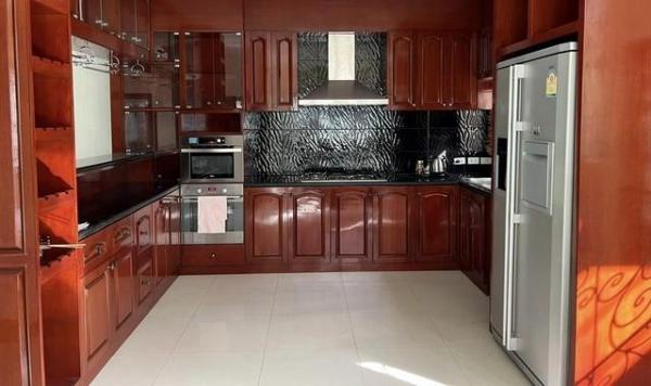 ��º�ҹ �Ҫ���