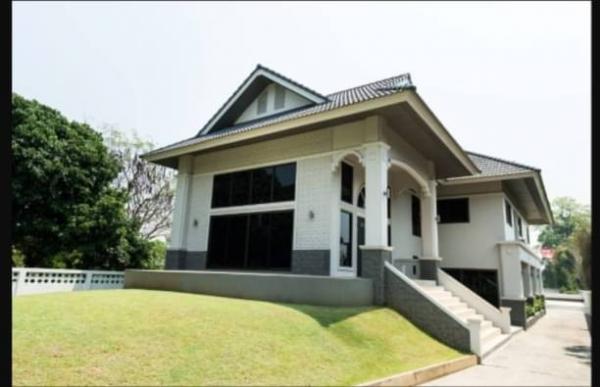 ������ �� onanong khumaphao