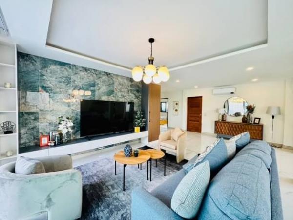 �ѹ���� �� northern1