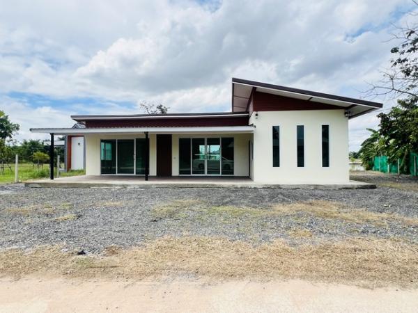 ��к��� �� room168sub