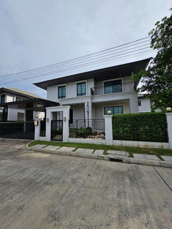 ������ �� �����ԡ�