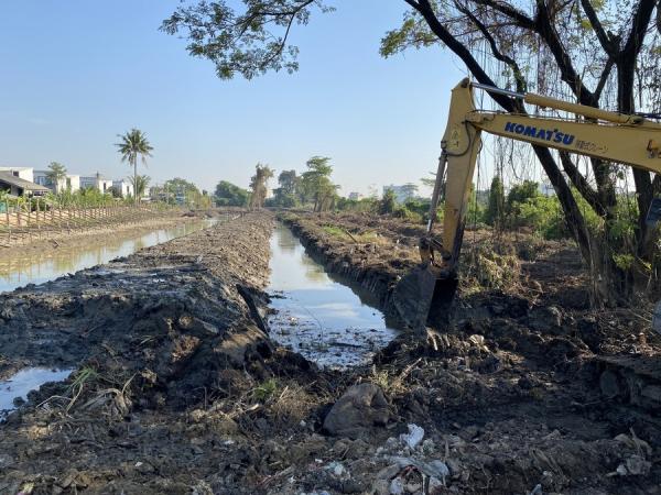 ������� �� �����ԡ�