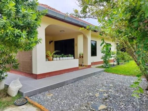 �ѹ���� �� northern1