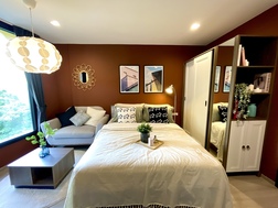 ขายคอนโด 2,690,000 บาท ขายคอนโด 2,690,000 บาท