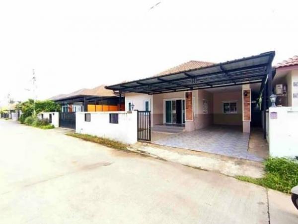 ����� �� onanong khumaphao