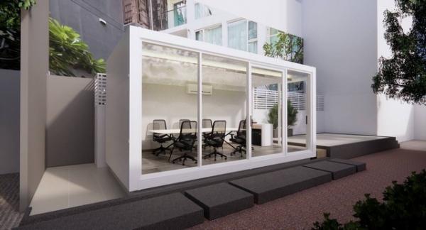 ��Ը� �蹨Թ��