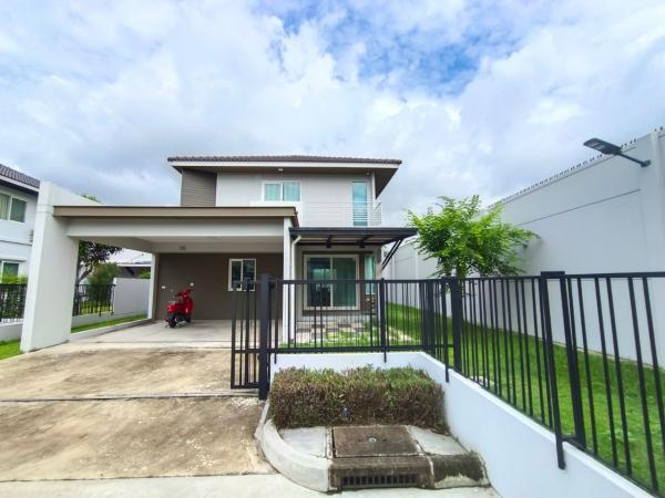 ��ͧ����� �� �����ԡ�