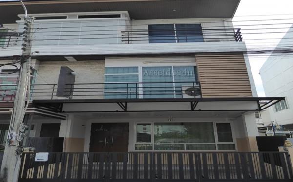 ��ا෾ �� AssetD4U