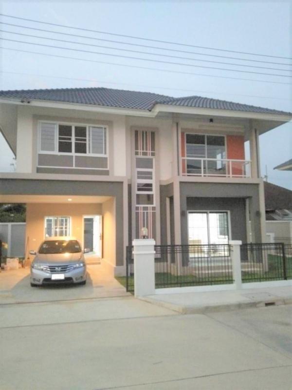 ��ҹ�ҧ�� �� I-Home thai property