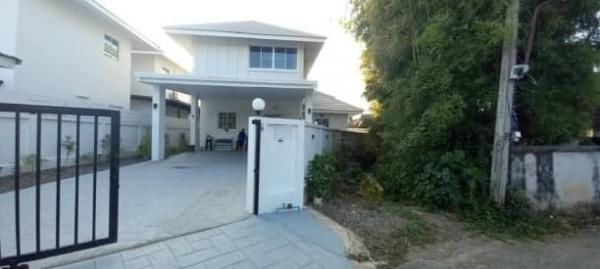 �ҧ�� �� northern1