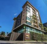 ��¤͹������� �Ҥһ�С�Ȣ�� 1,850,000 �ҷ