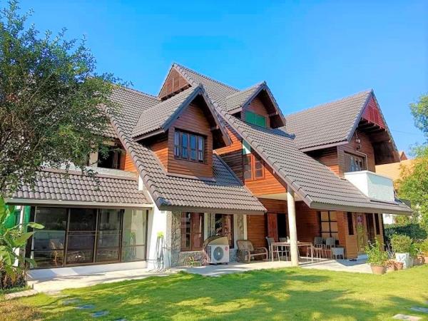 �ҧ�� �� I-Home thai property