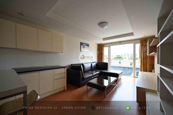 คอนโด79 34 5,000,000 บาท คอนโด79 34 5,000,000 บาท