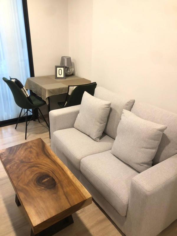 ��ا෾ �� All Living